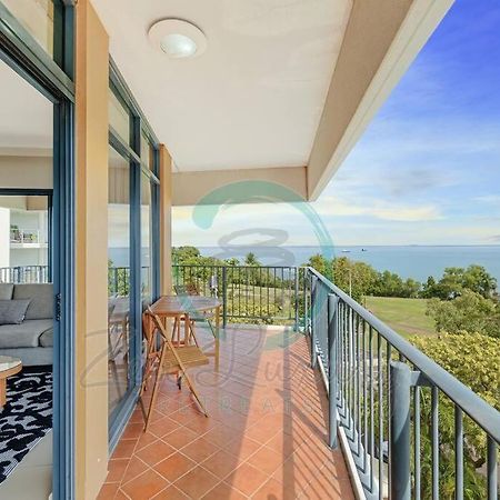 Zen88 Esplanade: 3-Br Luxury Suite Near Waterfront Darwin Kültér fotó