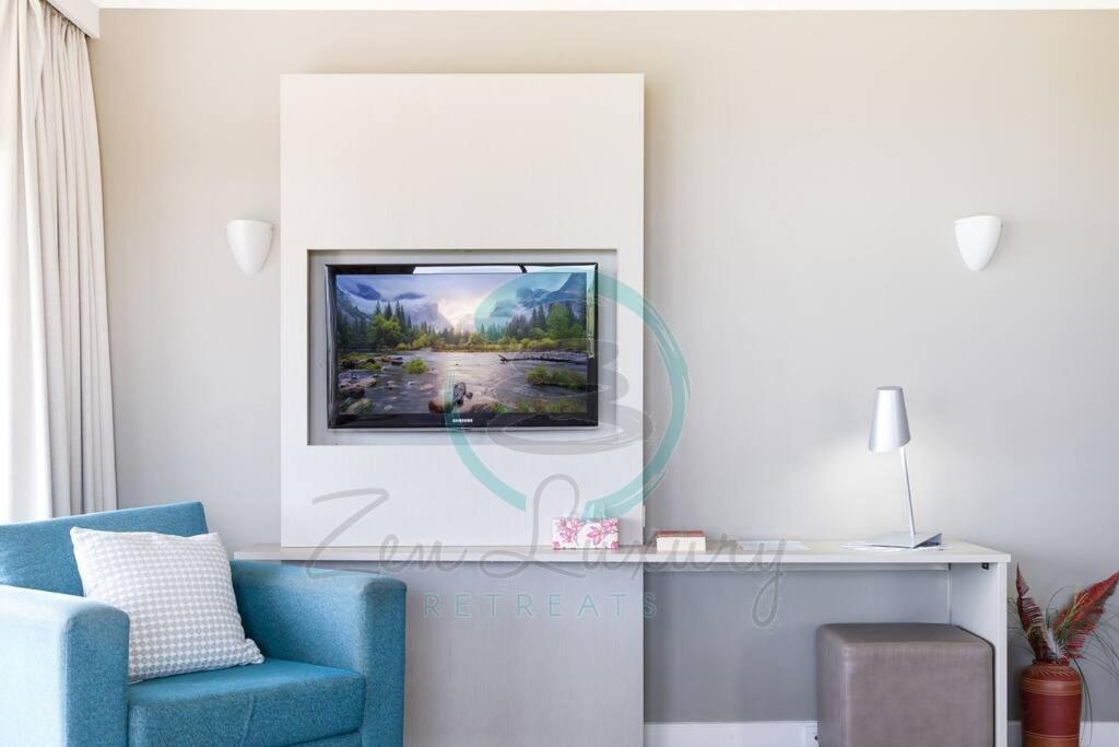 Zen88 Esplanade: 3-Br Luxury Suite Near Waterfront Darwin Kültér fotó