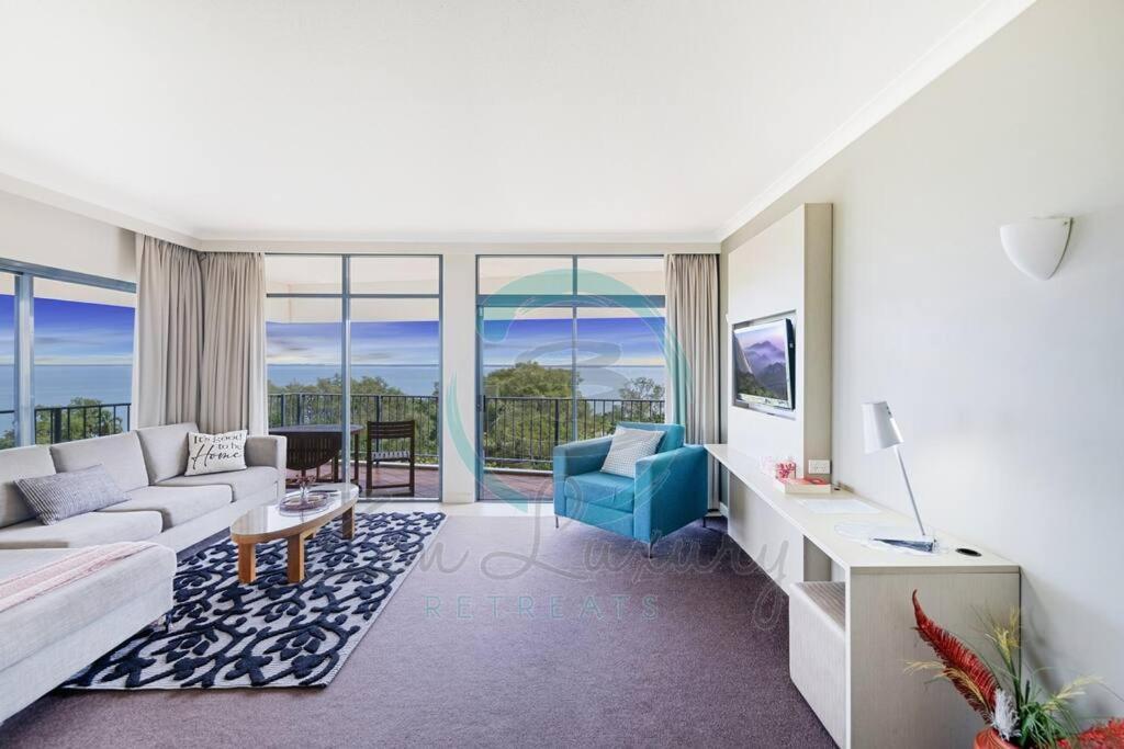 Zen88 Esplanade: 3-Br Luxury Suite Near Waterfront Darwin Kültér fotó